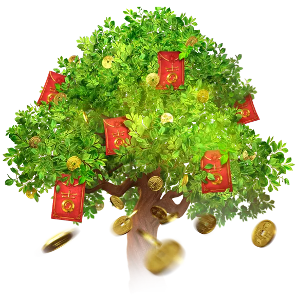 互动图形的节奏